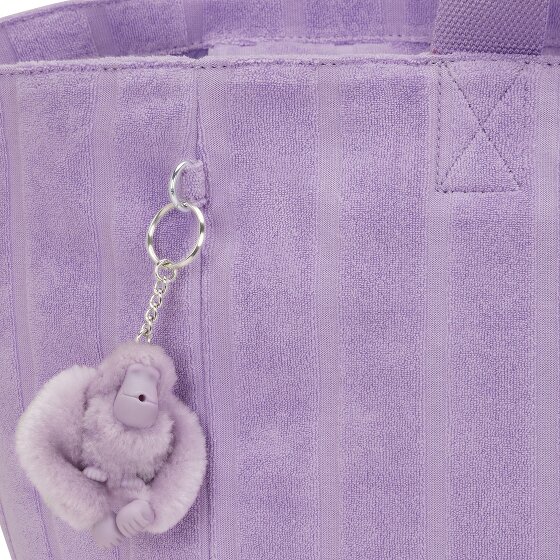 Kipling Beach ++ Shopper Tas 68 cm