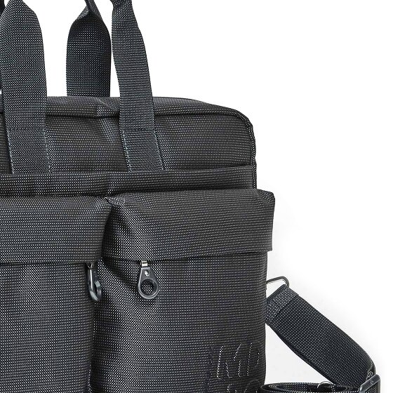 Mandarina Duck MD 20 Koffer 37.5 cm Laptop compartiment