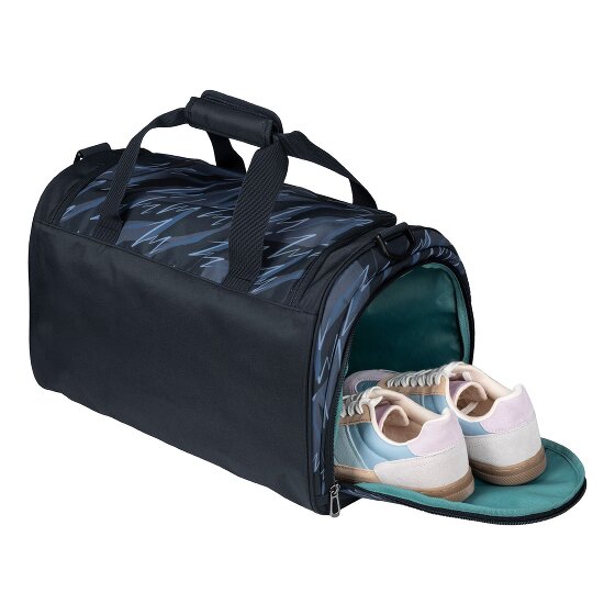 Neoxx Move Sporttas 43.5 cm