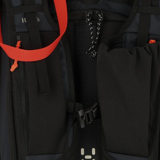 Haglöfs L.I.M Touring Pro 40 Trekking rugzak 61 cm
