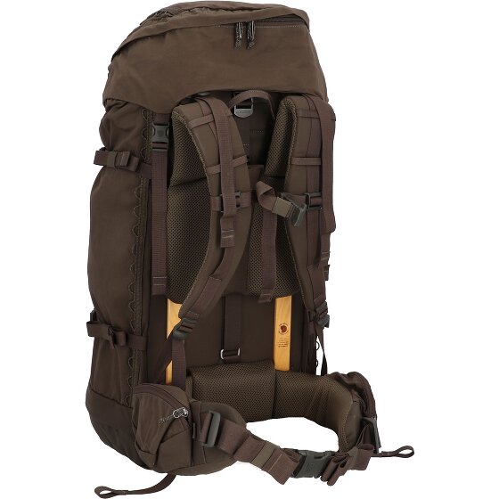 Fjällräven Singi 48 Rugzak 67 cm