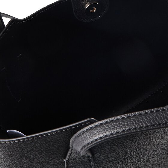 Guess Melody Schoudertas 34 cm