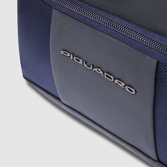 Piquadro Brief Crossbody tas 24 cm