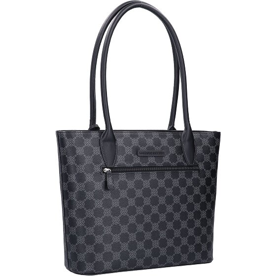 Picard Euphoria Shopper Tas 41 cm