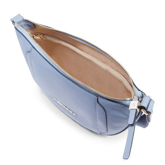 Piquadro Circle Fanny pack Leer 30 cm