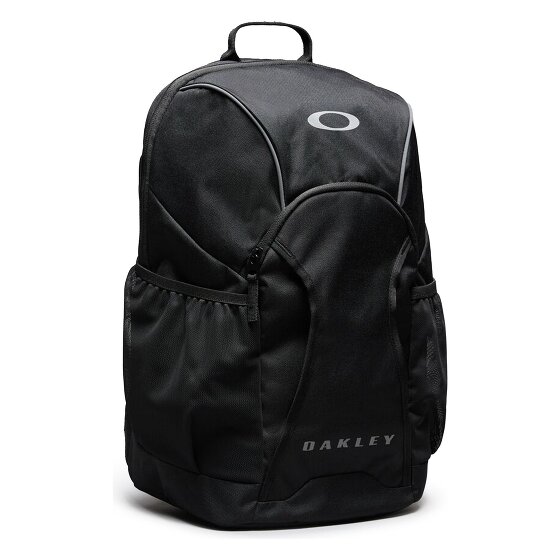 Oakley Spark Lite Dagrugzak 42 cm Laptopvak
