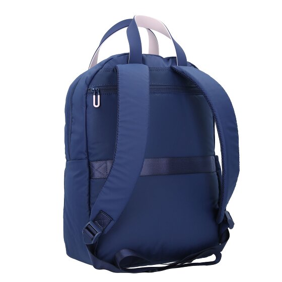 American Tourister Puffypop Dagrugzak M 49 cm Laptop compartiment