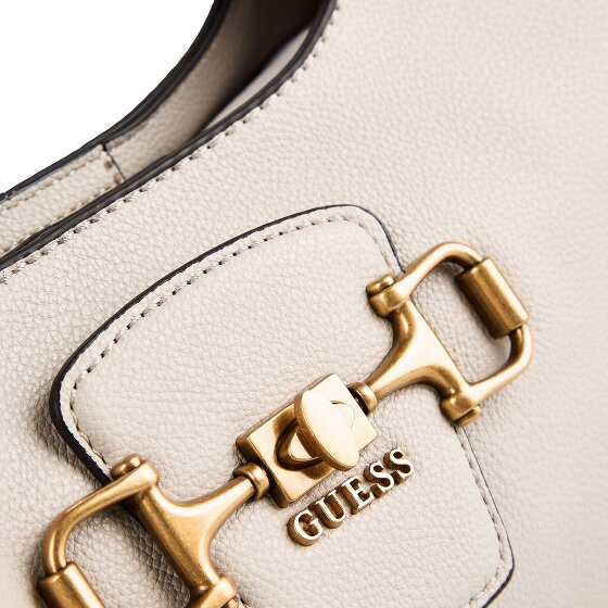 Guess Sunset Schoudertas 32 cm