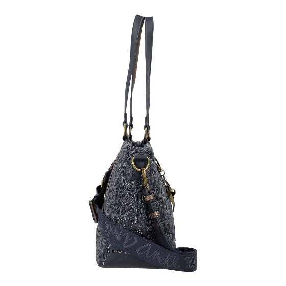 Anekke Boutique Shopper Tas 32 cm