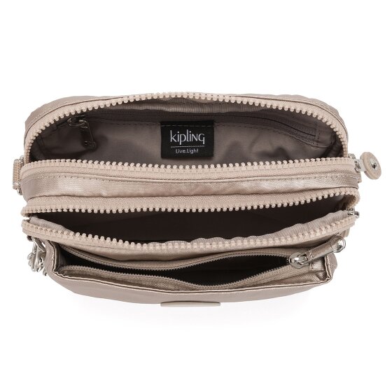 Kipling Basic Plus Abanu Multi heuptasje 19 cm