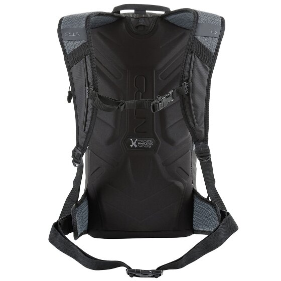 NITRO Rover 14L rugzak 50 cm