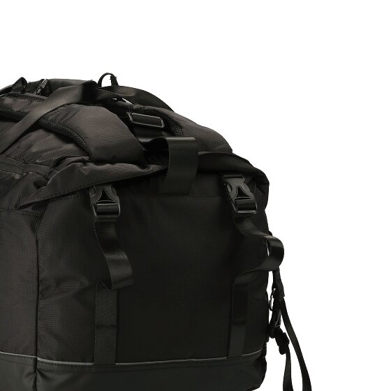 camel active Connect Weekender reistas 61 cm