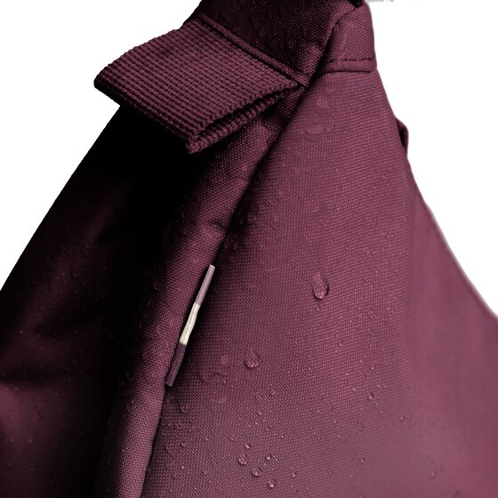 GOT BAG Moon Bag Schoudertas 32 cm