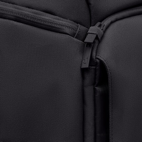 Johnny Urban Kian Dagrugzak 48 cm Laptopvak