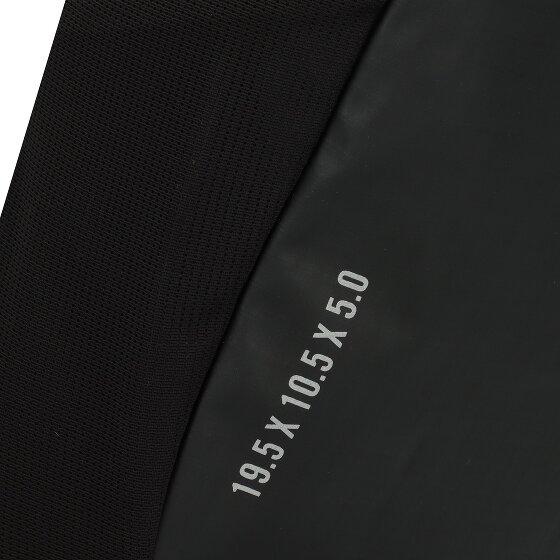 Herschel All Season Wandelrugzak 51 cm