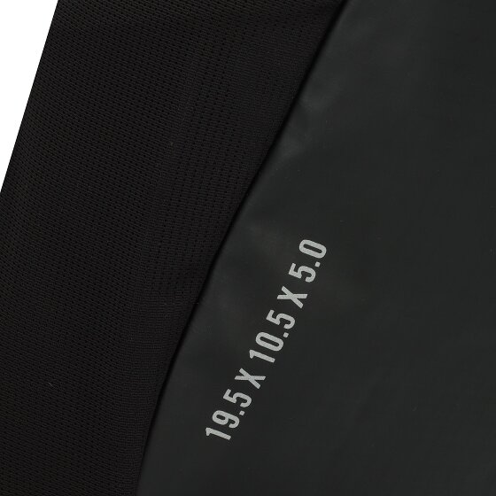 Herschel All Season Wandelrugzak 51 cm