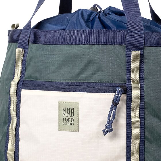 Topo Designs Mountain Shopper Tas 52 cm