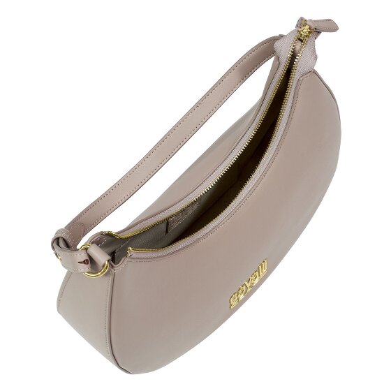 Cavalli Class Angela Schoudertas 29 cm