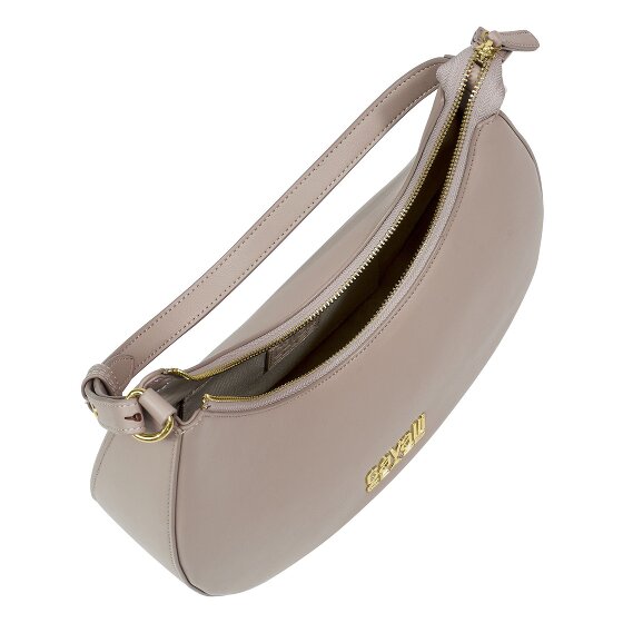 Cavalli Class Angela Schoudertas 29 cm