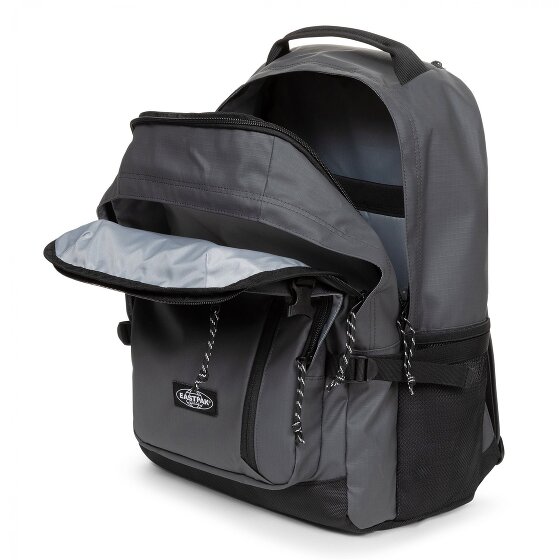 Eastpak Volker Pro Dagrugzak 50 cm Laptop compartiment