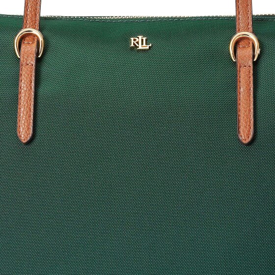 Lauren Ralph Lauren Keaton Shopper Tas 36 cm
