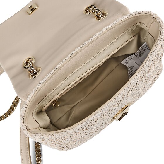 Valentino Ocarina Summer Mini tas Schoudertas 18.5 cm