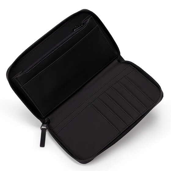 Ucon Acrobatics Lotus Naira Portemonnee 19 cm