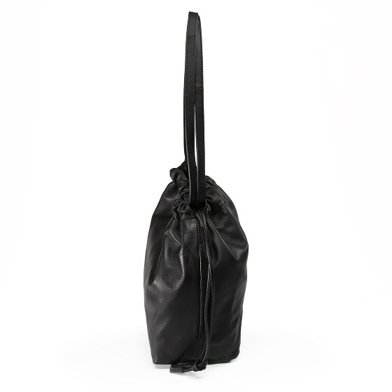 Liebeskind Lya Schoudertas Leer 27 cm
