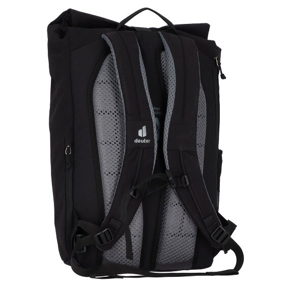 Deuter Stepout 22 Dagrugzak 45 cm Laptopvak