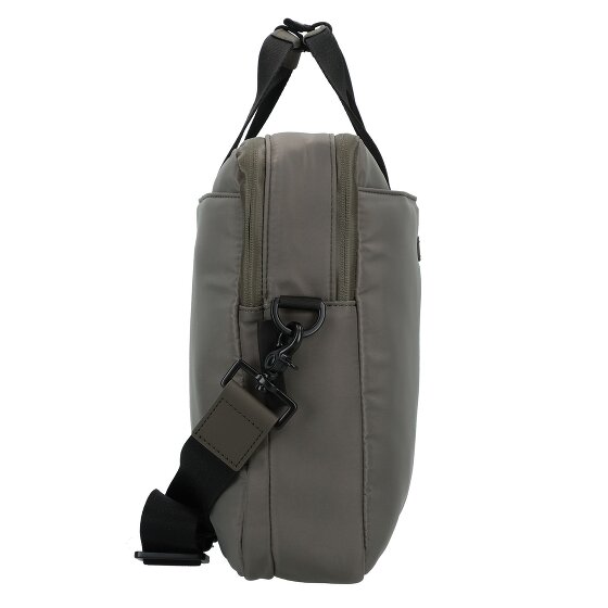 Horizn Studios Gion Koffer 40 cm Laptop compartiment