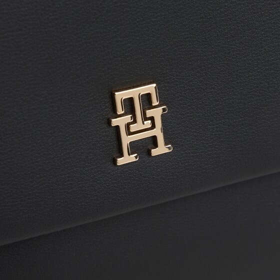 Tommy Hilfiger TH Modern Shopper Tas 48 cm