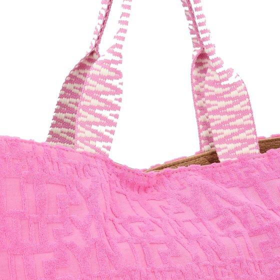 Y Not? Sponge Shopper Tas 34 cm