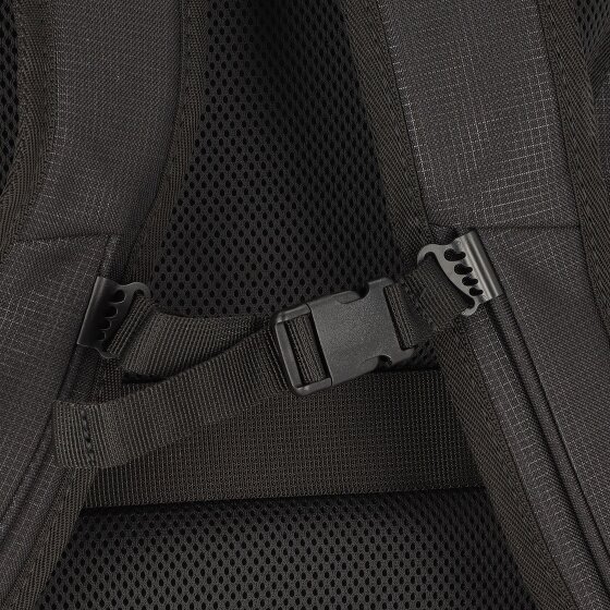 Samsonite Roader Dagrugzak 44 cm Laptop compartiment