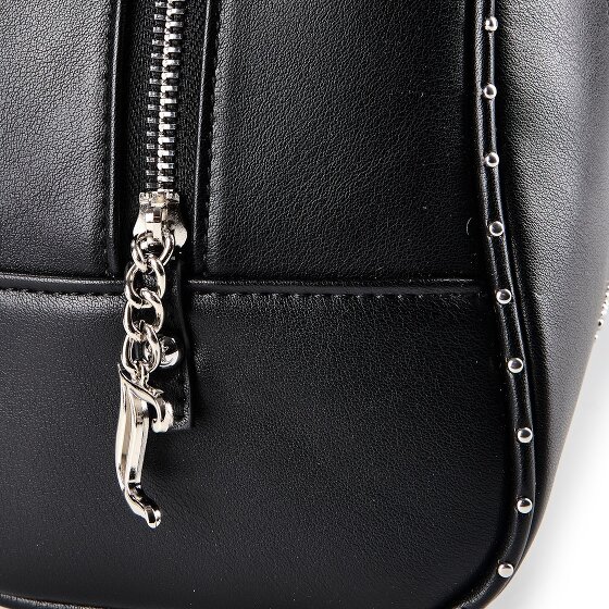 Juicy Couture Kimberly Schoudertas 33 cm