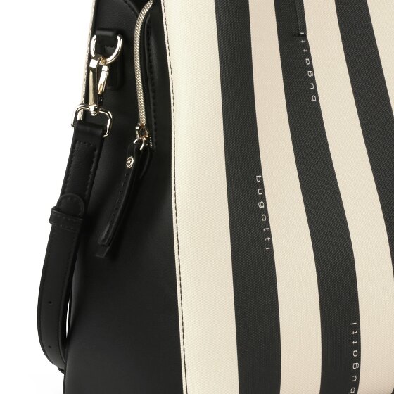 bugatti Cleo Shopper Tas 39.5 cm