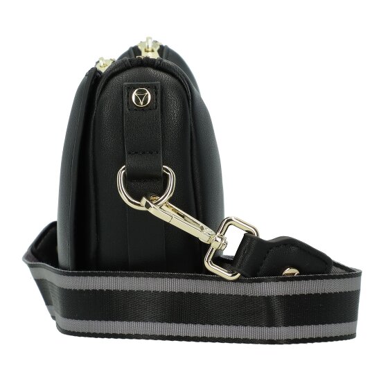 Hey Marly Sporty Sister Schoudertas 20 cm