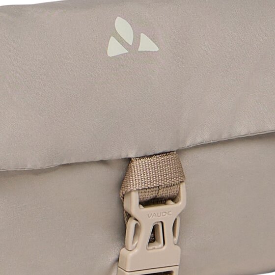 Vaude WashBag Toilettas S 14 cm