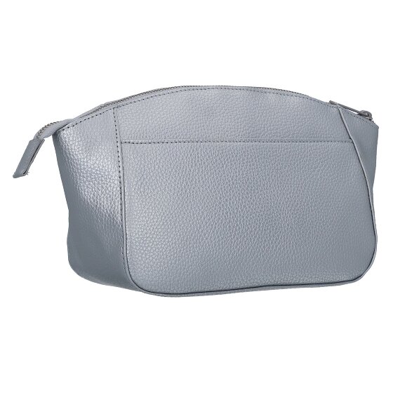 Herschel Milan Cosmetische tas 28 cm