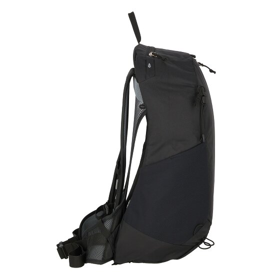Deuter AC Lite 25 EL Wandelrugzak 54 cm