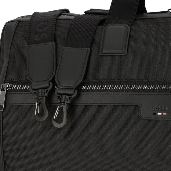 Boss Ray Weekender reistas 51 cm