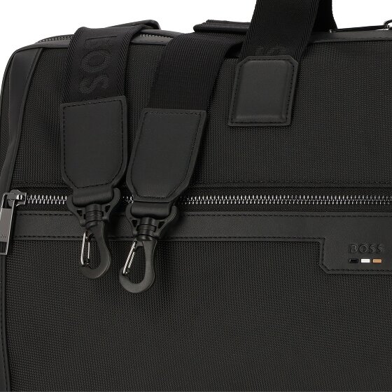 Boss Ray Weekender reistas 51 cm