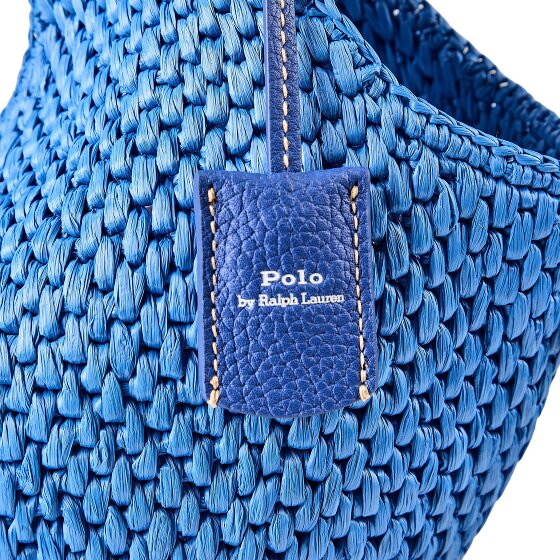 POLO RALPH LAUREN Polo Play Shopper Tas 40 cm
