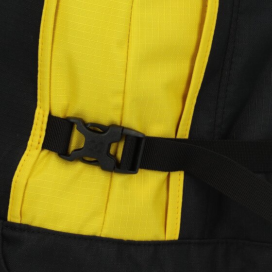 Haglöfs Tight Dagrugzak 53 cm