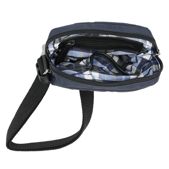 Picard S'Pore Mini tas Schoudertas 16 cm