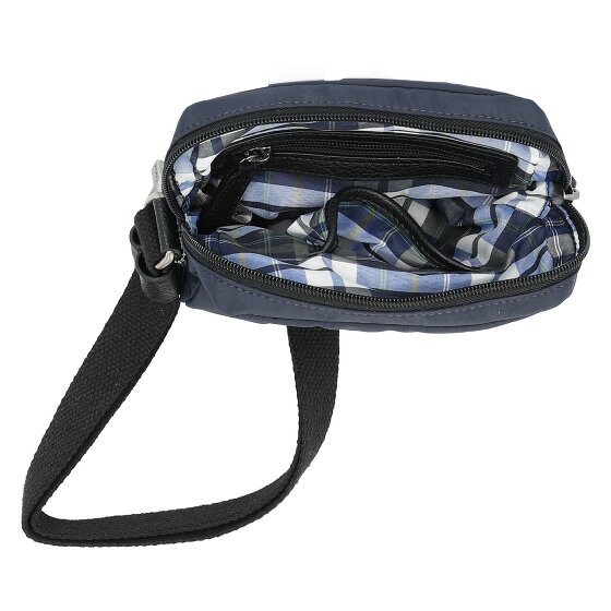 Picard S'Pore Mini tas Schoudertas 16 cm