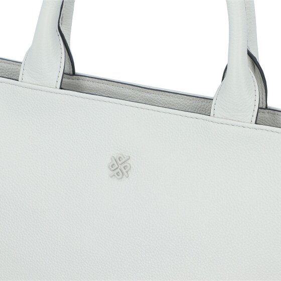 Picard Sugar Pop Shopper Tas Leer 36 cm