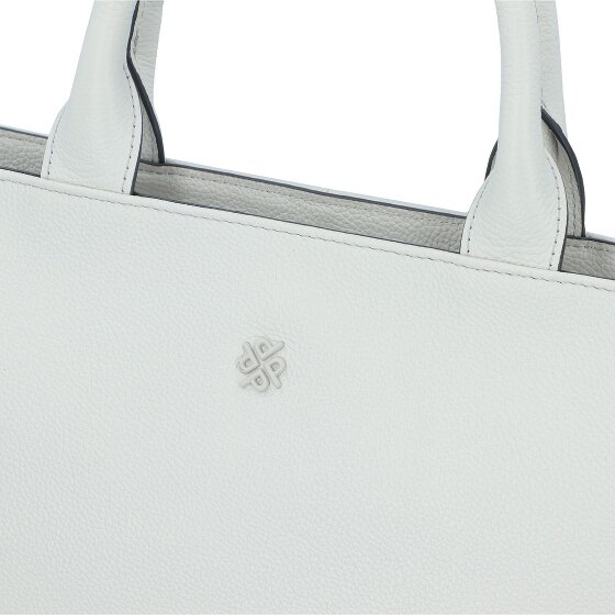 Picard Sugar Pop Shopper Tas Leer 36 cm