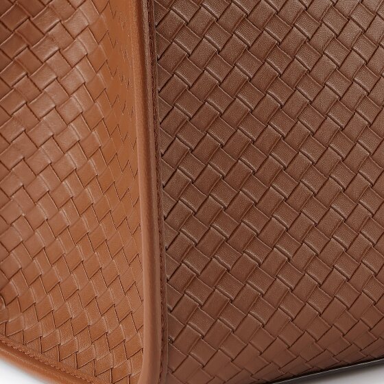 Boss Sandy Handtas 37 cm