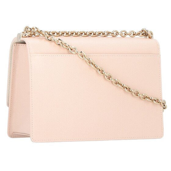 Furla 1927 S Schoudertas Leer 24 cm