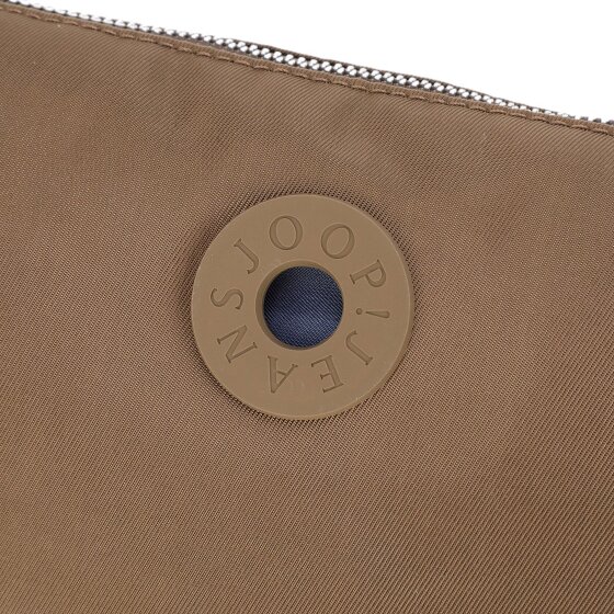 Joop! Jeans Giocoso 1.0 Loretta Schoudertas 22 cm